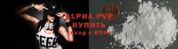 PSILOCYBIN Лиски