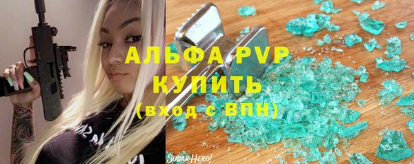 PSILOCYBIN Лиски